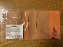 Item thumbnail for item 19031b35-053b-4118-ae75-a89ca0ad2d18