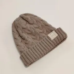 Item thumbnail for item ade6c135-f449-4e85-ba84-a4abd682afb1