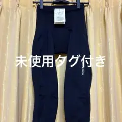 Item thumbnail for item 0537d7a5-2c00-4b0d-813a-90876a34e935