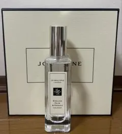 ジョーマローン イングリッシュ ペアー ＆ フリージア コロン 30ml