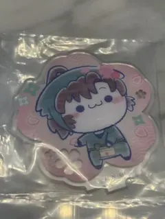 斑入様 リクエスト 2点 まとめ商品