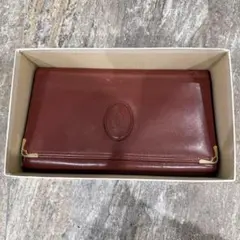 Item thumbnail for item d282f4a0-ff17-4f41-abb3-9f09d9fad228