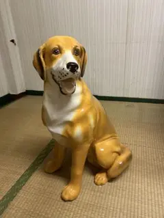 Item thumbnail for item 8a522525-4251-4ab4-9d8b-ba493d304ece