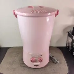 National ハローキティ 電気バケツ N-BK21KT - メルカリ