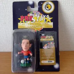 2026年最新】トーレス フィギュアの人気アイテム - メルカリ