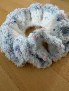 Item thumbnail for item 368b2a98-480b-4768-9718-bb944cd23b2d