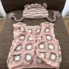 ミミミンク様 リクエスト 2点 まとめ商品