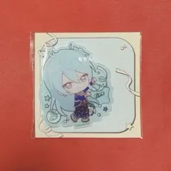 あんスタ WithThanX 感謝祭 アクスタ 日々樹渉 - メルカリ
