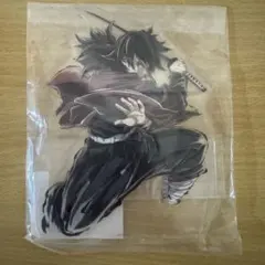 Item thumbnail for item ffd13698-824a-404f-a24c-449fc5678512