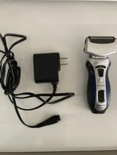 Panasonic ES-RW30 ツインエックス メンズ電気シェーバー - メルカリ