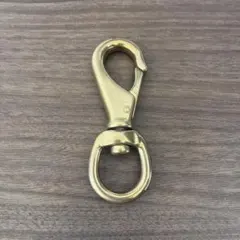 キーチェーン