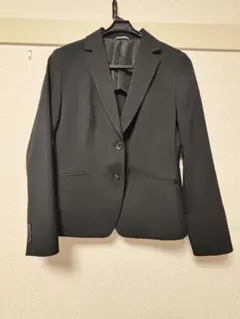 【n-line Precious】リクルートスーツ上下セット