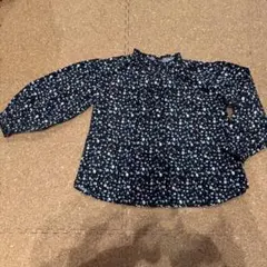 Item thumbnail for item c150c8e8-bac6-4e1a-8901-f3801a0271a5