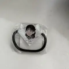 M⭐︎splash!! FUYU マルチバンド