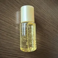 アルビオン ALBION ハーバルオイル ゴールド　12ml