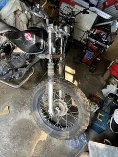 RD250 ダンガーニチャンバー 351 352用 - メルカリ