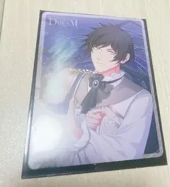 うたプリ 15th CD 特典 メッセージカード メセカ 皇綺羅 - メルカリ