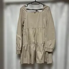 Item thumbnail for item 09f7a050-fb82-4207-a8f9-817d1ad6b587