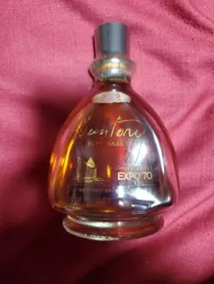 2025年最新】大阪万博記念ボトル サントリーの人気アイテム