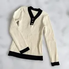 Item thumbnail for item 654b3ffc-b09d-41d6-ba71-28c3aef576ab