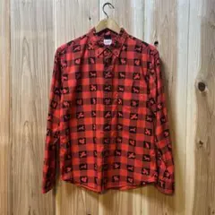 Item thumbnail for item 7a916a63-e7fb-4b93-85b7-5aa7ec56fe0c