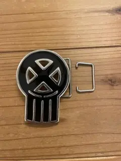 nao さま専用です。バウンティーハンター スタッズベルト 90's裏原宿発