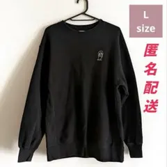 【バラ売り可】鞘師里保Tシャツ、フリース9枚セット 2026年最新】鞘師里保 tシャツの人気アイテム - メルカリ