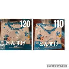 がっくん様 リクエスト 2点 まとめ商品