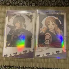 2025年最新】KING OF PRISM ヒロの人気アイテム - メルカリ