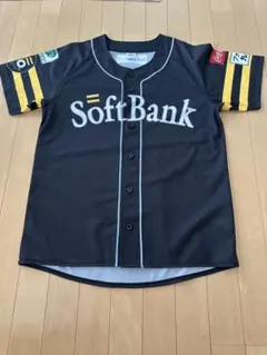 ゆみちゃん様 リクエスト 2点 まとめ商品