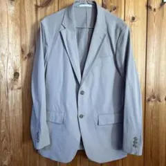 UNIQLOジャケット