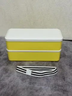 Item thumbnail for item ab74fe49-96c9-4df1-a70a-bfe8b50afd93