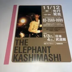 2026年最新】エレファントカシマシ レコードの人気アイテム - メルカリ