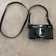 2026年最新】canon a35 dateluxの人気アイテム - メルカリ