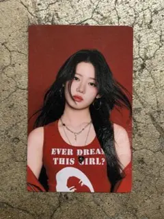 2026年最新】トレカお渡し会の人気アイテム - メルカリ