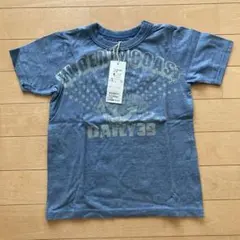 8/2まで‼️新品 WASK Tシャツ 120cmのサムネイル