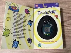 2025年最新】たまごっち クリアブルーの人気アイテム - メルカリ