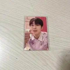 シーグリ 2023 ウォヌ