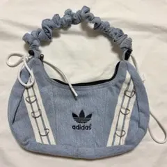 gr※プロフ必ずお読みください様専用⭐︎ショルダーバッグadidas