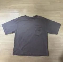 ノースフェイスト　レディースTシャツのサムネイル