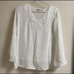 Item thumbnail for item f071f56a-4f05-422c-b9c3-159f8620811f