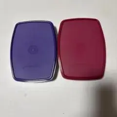 Item thumbnail for item edca01ba-822a-4186-a4d4-e57241bf0551