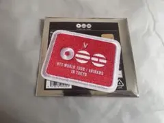 fufu様 リクエスト 2点 まとめ商品