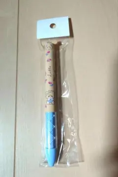 ♡新品♡mikko　ラテ　ボールペン