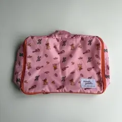 osamu goods ポーチのサムネイル