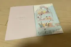 なにわ男子 カレンダー 会報誌 セット