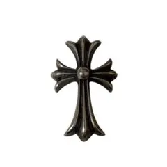 CHROME HEARTS スモールCHクロスのサムネイル