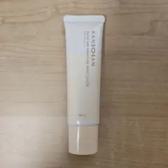 乾燥さん 保湿力スキンケア下地 カバータイプ 化粧下地