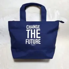 ⭐トミーヒルフィガー⭐ゴルフ カートバッグ ネイビー×ホワイト×レッド