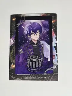 ^-^様 リクエスト 2点 まとめ商品